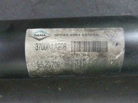 Wał napędowy tył Nissan Atleon II 06-13 3.0 dci 37000LA208