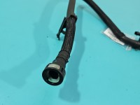 Zawór podciśnienia 06M906517E Skoda Kodiaq I 2.0 TSI