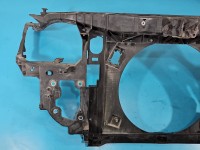 WZMOCNIENIE CZOŁOWE Pas przedni Fiat Freemont 05116300AC