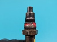 Sonda lambda 858984601 Bmw f10 f11 2.0d