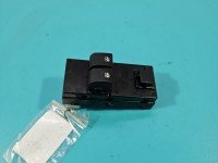 Przełącznik szyb Kia Ceed I 06- 369493, 711B03200197 Producent części: KIA EU Przełącznik szyb Kia Ceed I 06- 369493, 711B03200197 Producent części: KIA EU