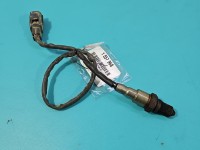 Sonda lambda GJ32-9D375-AD 0281004667/668, 0281004667 Land rover range Evoque I 11-18 2.0 td