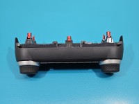 Konsola panel nawiewu Toyota Rav4 V 55900-42580