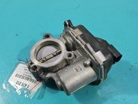 Przepustnica Seat Arona 05C133062 1.0 TSI