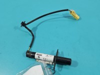 Poduszka powietrzna Peugeot 508 II 18- 9813435580