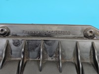 Obudowa filtra powietrza Skoda Fabia III 1.0 MPI CHYE 04C129620C