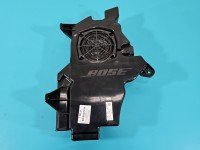 Subwoofer Audi A3 8P 2.0 FSI (BLR)