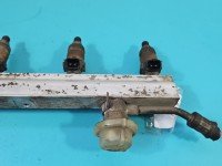 TESTOWANY Wtryskiwacz Honda CR-V I 2.0 16V