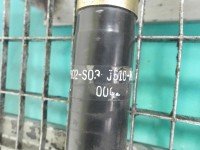 Amortyzator przód lewy przedni Honda Civic VI