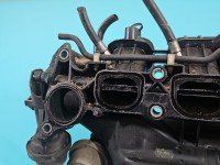 Kolektor ssący Ford Focus C-Max I MK1 M738A, SP5155, 0261230044 2.0 16V