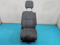 Fotel prawy przód pasażera Vw LT II 5d EUROPA