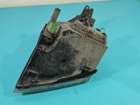 Reflektor prawy lampa przód Ford Transit MK7 06-13 EUROPA