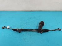 Przekładnia kierownicza maglownica Toyota Corolla E15