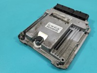 Komputer Sterownik silnika 03L906022JM, 0281015328 AUDI A4 B8 2.0 TDI (CAGA)