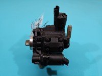 Pompa wtryskowa Ford Mondeo Mk4 9685705080, 5WS40380 2.0 tdci