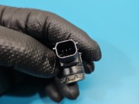 Czujnik parkowania PDC Opel Insignia B 39022835, 0263043002 stalowy Z10B