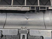 Kratka nawiewu Tesla Model 3 2017- 1095415