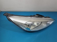 Reflektor prawy lampa przód Ford Focus Mk3 EUROPA