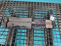 Amortyzator tył komplet tylny lewy prawy Ford Transit Custom L+P