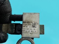 KLEMA INSTALACJA WIĄZKA MINUSOWA MINUS Hyundai Ix35 09-13 37180-2S200