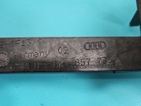 Obudowa licznika AUDI A4 B8 8K1857735