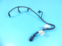 Instalacja Wiązka świec żarowych Chevrolet Captiva 2.2 VCDI 950395004