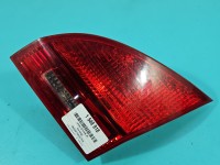 Lampa tył prawa Kia Venga HB EUROPA