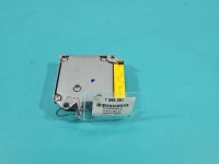 Sterownik poduszek airbag Vw Jetta VI 5C0959655C