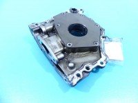 Pompa oleju FORD C-MAX II MK2 1.6 tdci 9656484580