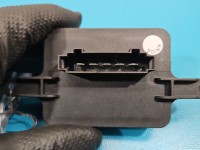 Opornik rezystor Peugeot 5008