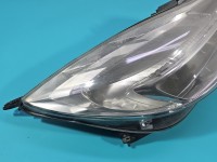 Reflektor prawy lampa przód Opel Insignia A EUROPA 1EJ009630-02, 13226783RH