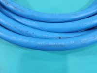 Ładowarka Tesla Model S 36247