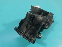 Rura przewód Powietrza Mercedes W246 A6510901128Q1, A6510901128 2.1 cdi