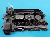 Pokrywa zaworów Bmw e46 2.0d