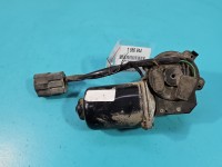 Silniczek Silnik wycieraczek przód Honda Civic VI