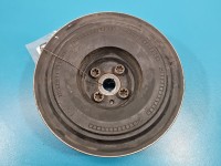 Koło pasowe wału korbowego Fiat Ducato IV 748719110 2.0 jtd
