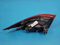 Lampa tył prawa Formentor 20- HB EUROPA