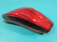 Lampa tył lewa Kia Ceed I 06- HB EUROPA