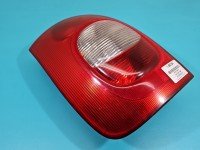 Lampa tył lewa Citroen Xsara Picasso HB