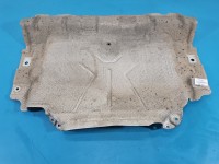 Osłona Volvo S90 II 16- 2.0 T