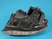 Reflektor prawy lampa przód Audi A4 B6 EUROPA 8E0941004F, 89305700