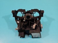 Komputer Sterownik silnika 55351752, 5WK91727 Opel Zafira A 1.8 16V