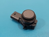 Czujnik parkowania PDC Bmw F34 GT 9261581 B39