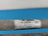 Mechanizm wycieraczek 3397020756 Volvo V50 S40 II europa