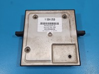 Sterownik moduł komfortu Audi A4 B7 8E0907279K Producent części: Audi