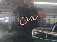 DRZWI PRZÓD PRAWE PASAŻERA Peugeot 308 I T7 3d KTV