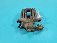 Zacisk tył prawy Audi A3 8L 1.9 tdi HB