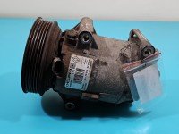 Sprężarka klimatyzacji kompresor Renault Megane II 8200470242