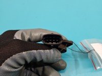 Czujnik ciśnienia paliwa regulator Volvo S40 II V50 0261230109