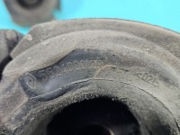 Odbój Renault Megane IV